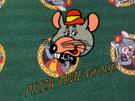 chuck e cheese fun group