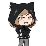 KittyKatOscyYT