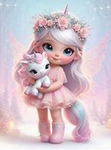 Kera's Fantasy