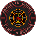 Fire And Rescue Departments.