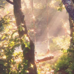 eunoiα.