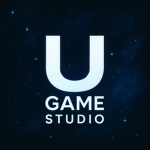 U GAMES STUDIO
