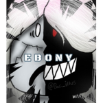 TheEbony