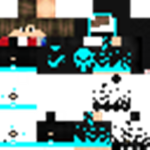 OS PROS QUE JOGAM MUITO E SAO MUITOS BOM E :)
