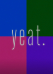 Yeat Colors