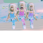 ayatspreppyangels