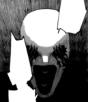 Kyomu!