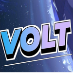Grupo VOLT