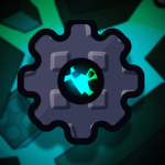 Gearwork Productions