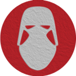 [] 33rd Marine Battalion []