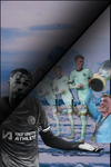 Kaydan_cool official team