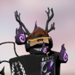 Emoo's Clothing