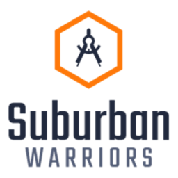 Suburban Warriors Training / Home