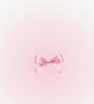 Cupcakes kittybelli <3