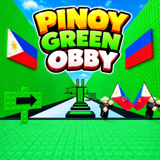 Icon updated