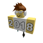 106