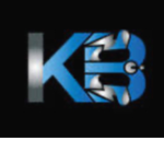 KB group2.0
