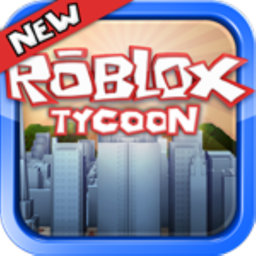Fun Tycoon.