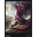 Dragons and Dinos, ASSEMBLE