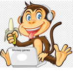Ready set games