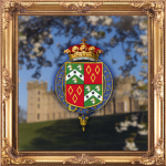 Dukedom of Rоxburghe
