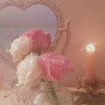 Kynley’s Studio