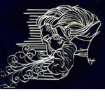 House of Eurus [Greek God Of Wind]