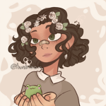 Hetisjosie_LOL UwU
