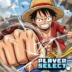 Game Thumbnail
