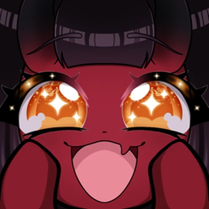 Mothlings Roblox group icon