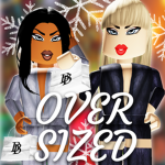 OverSized