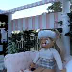 Cute Candie$
