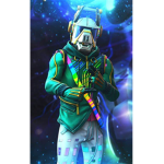 Bobux for donation