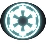 The Empire Of Imperium
