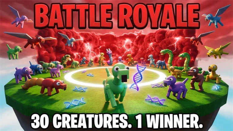 Thumbnail added