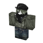 Roblox entity thumbnail