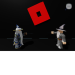 The Wizarding Association Of Roblox