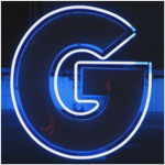 Great Studio