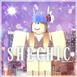 SheChic Clothing™