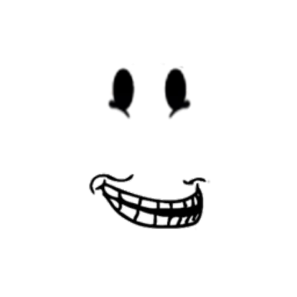Troll Face