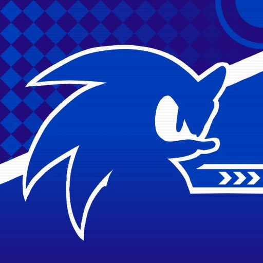 HEDGEHOG TESTING