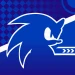 [PATCH] HEDGEHOG TESTING icon