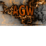 All Great Wrestling