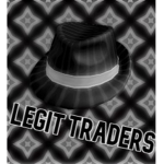 Legit Traders Inc.