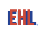 Eagles Roblox Hockey
