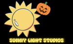 Sunny light studios