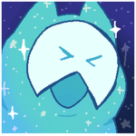 -Altaria-