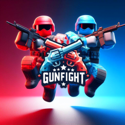 GUNFIGHT [BETA]