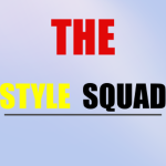 - The Style Squad -