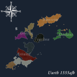 Uurth in 1555afb